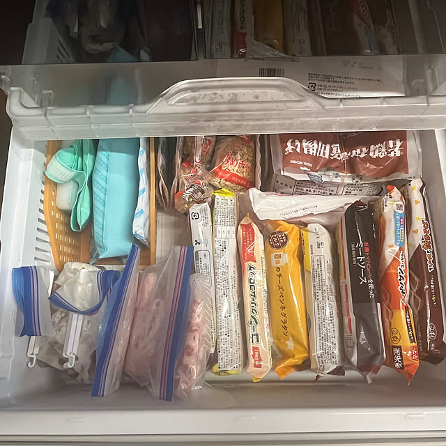 mogumoguさんの部屋