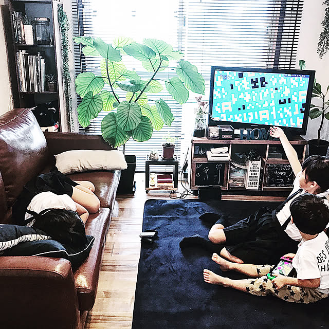 akashiさんの実例写真