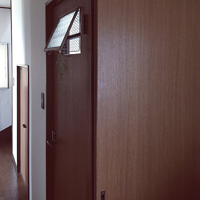M.mamさんの実例写真
