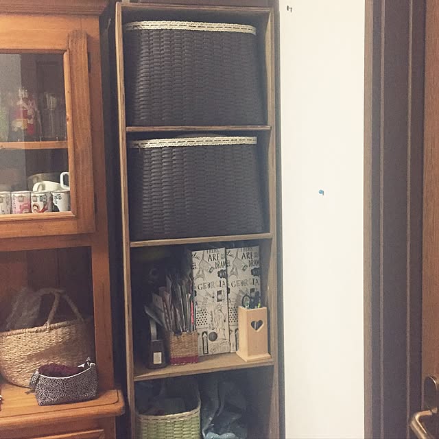 ronさんの実例写真