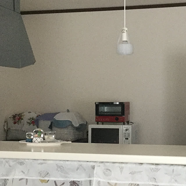 yukkin29さんの実例写真