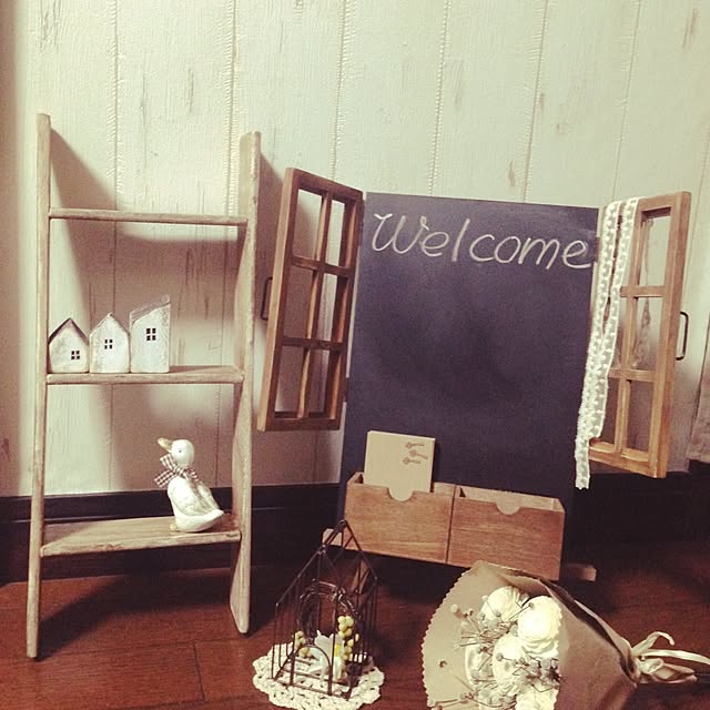 tomotomo325さんの実例写真