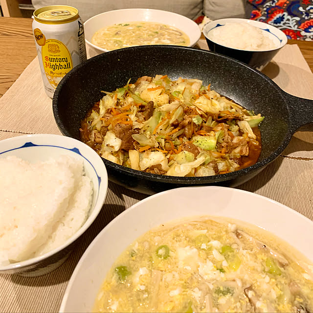 hidemaroomさんの実例写真