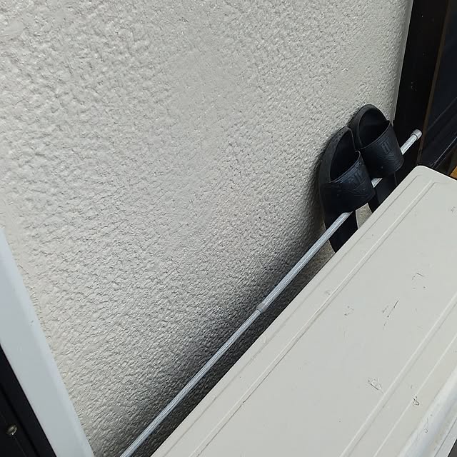 Kachaさんの部屋