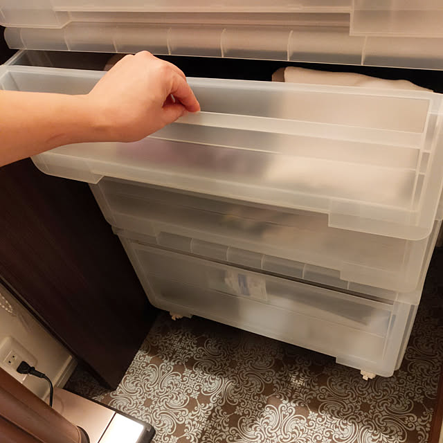 ponhanaさんの実例写真
