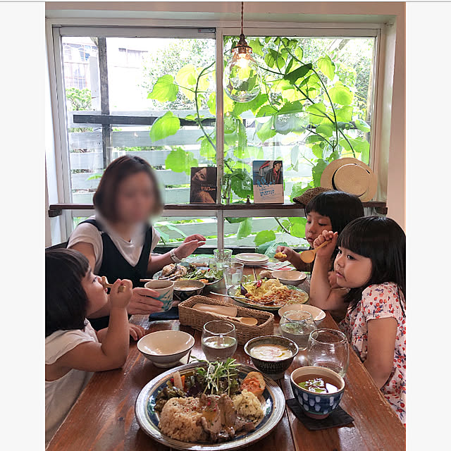 coraruさんの実例写真
