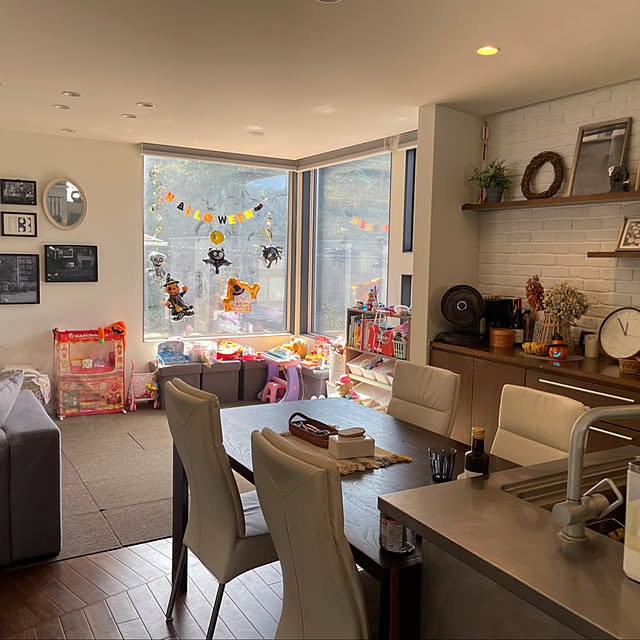 machaさんの部屋