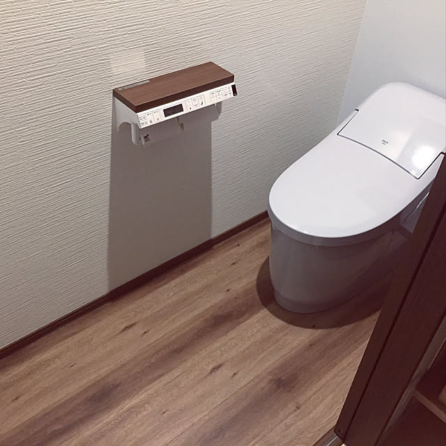 fukuさんの実例写真