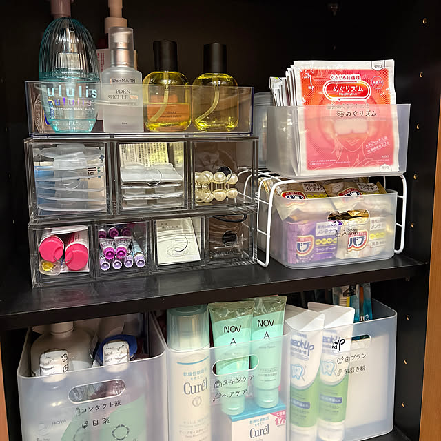 kawauso15さんの部屋