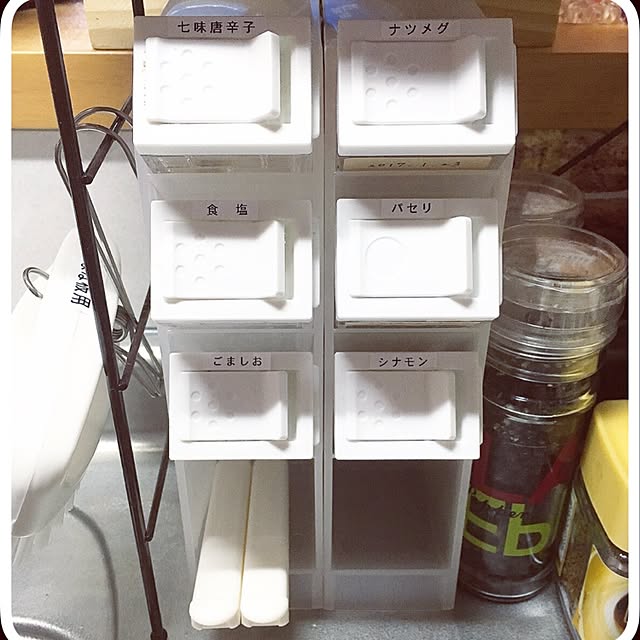 akiさんの実例写真