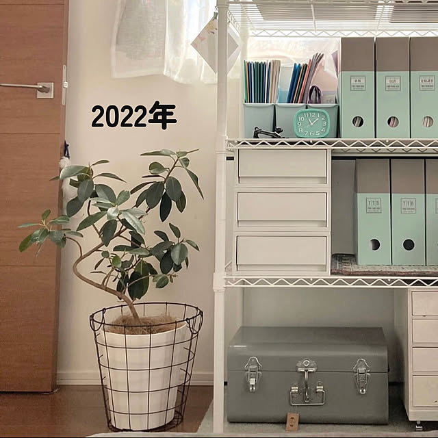 mako2yaさんの実例写真