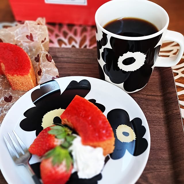 noaさんの部屋