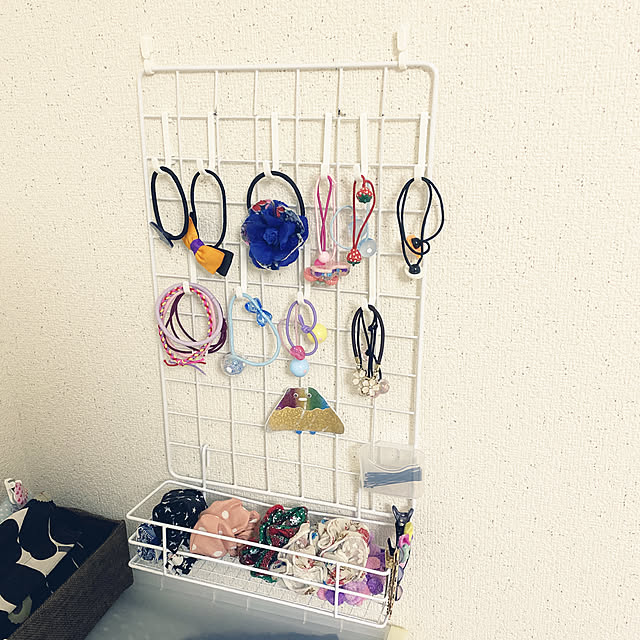 Mioさんの実例写真