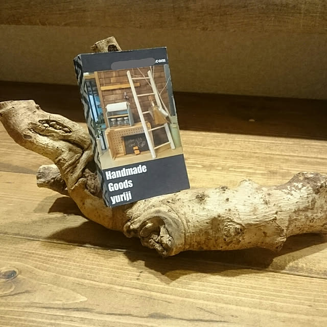 yurijiさんの実例写真
