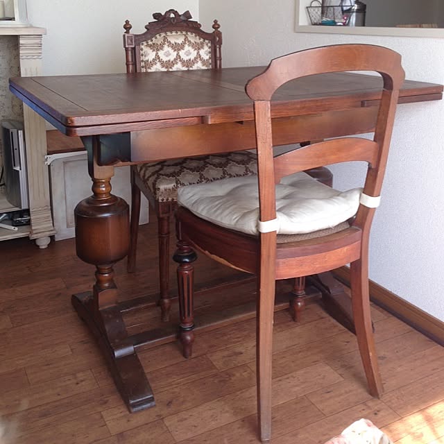 saqura_apartment101さんの実例写真