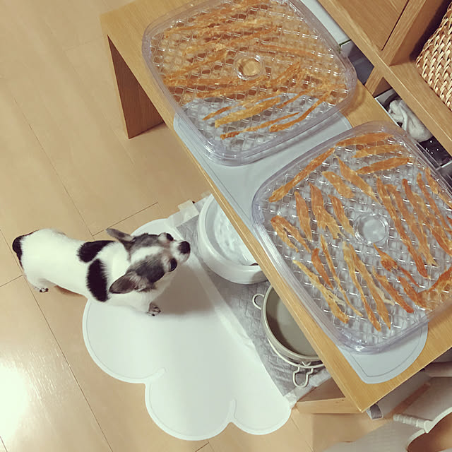 Emiさんの実例写真