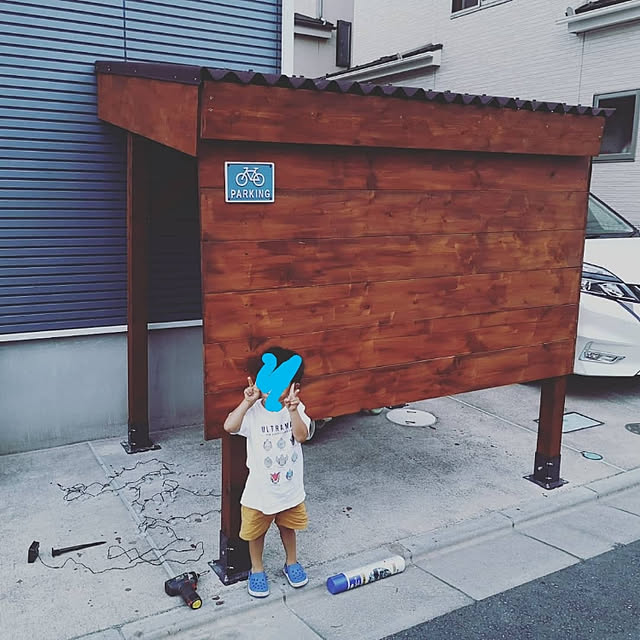 NoBさんの実例写真