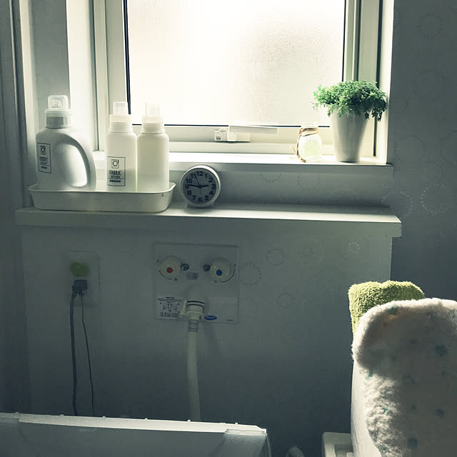 minminさんの実例写真