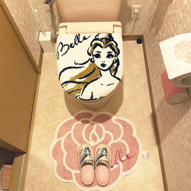 pichan_jpさんの実例写真