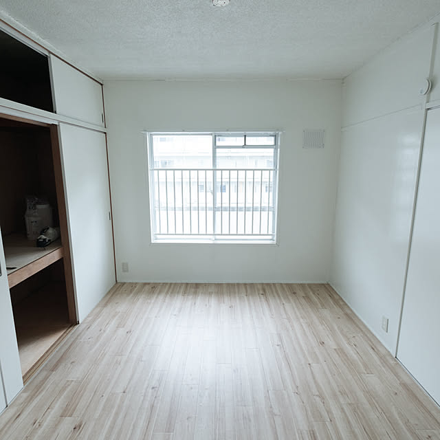 plus9さんの実例写真