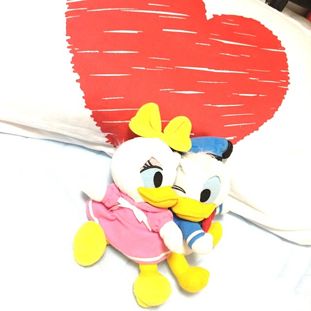 Miraiさんの実例写真