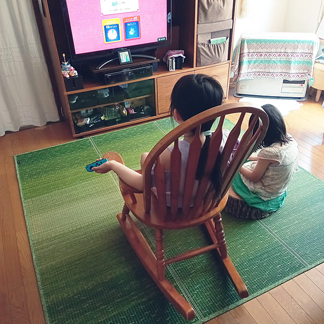 mahiro34さんの実例写真