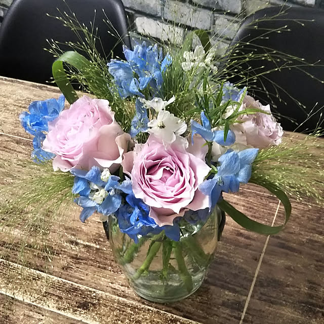 4yukikoさんの実例写真