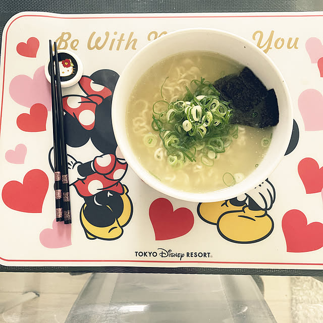 merochamさんの実例写真