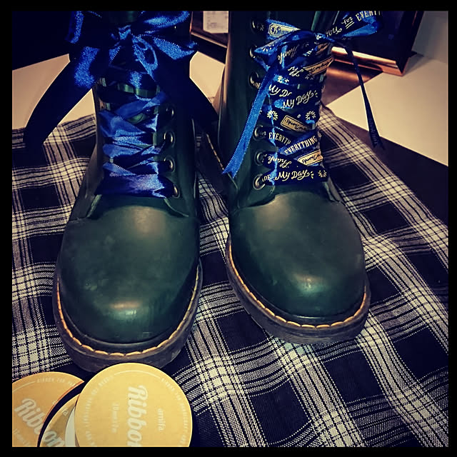 funnie_botさんの実例写真