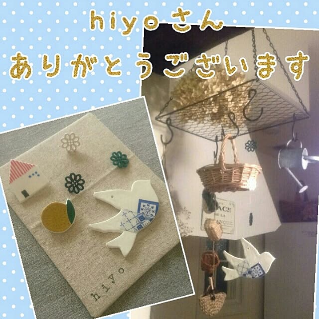 shushumamaさんの実例写真