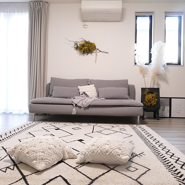 ya_maさんの実例写真