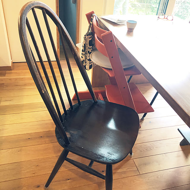 johnp._.qtotoさんの実例写真