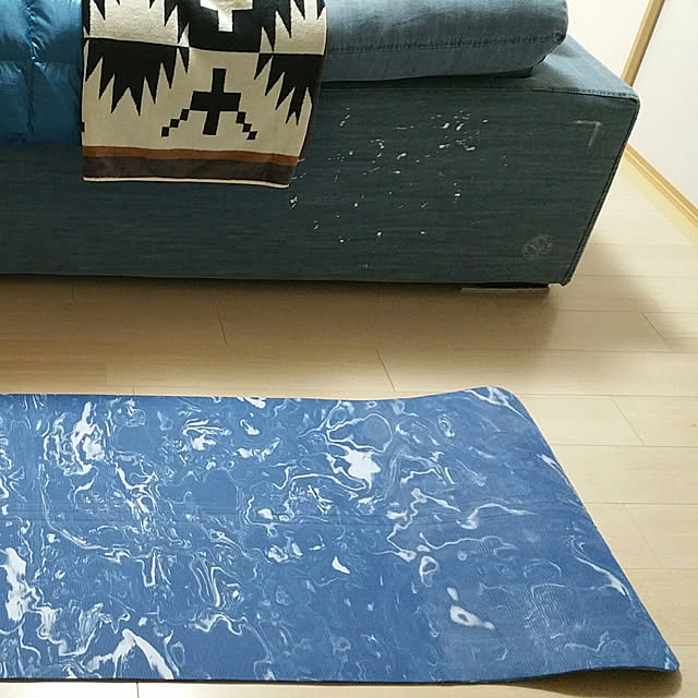 musamugiさんの実例写真