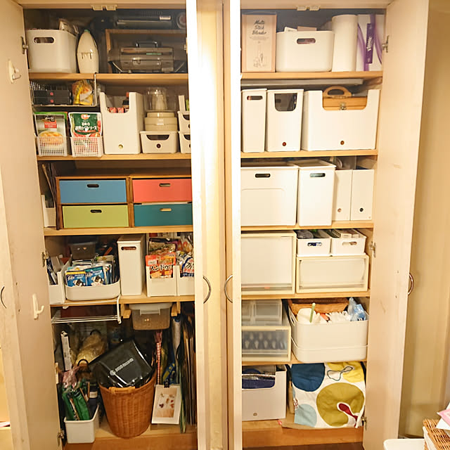 okyosan101さんの実例写真