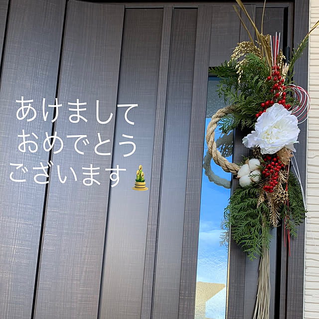 miyabiさんの実例写真
