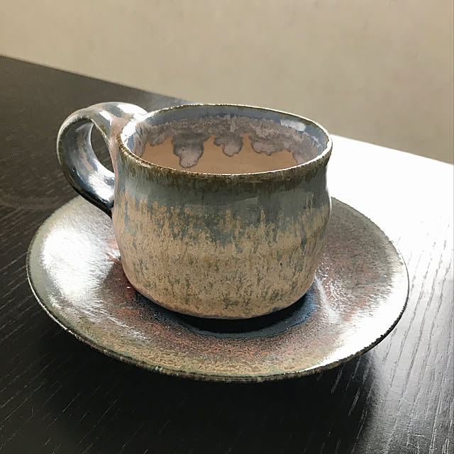 Maroさんの実例写真