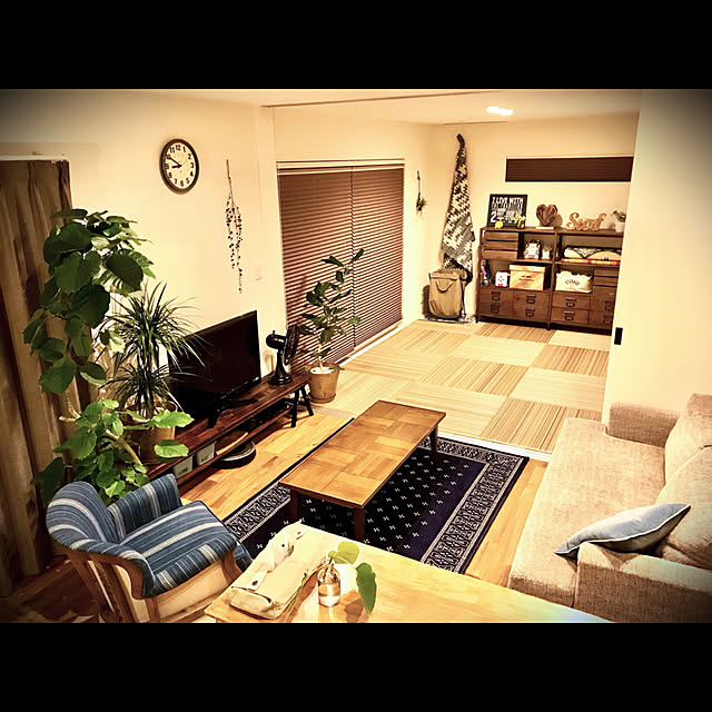 milcookさんの実例写真