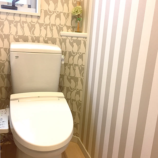 onsen-_-tamagoさんの実例写真