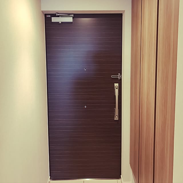 arinonさんの実例写真