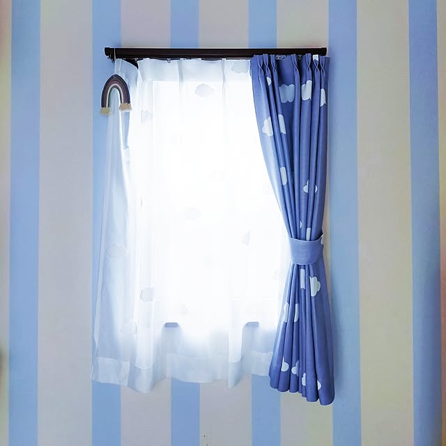 JKさんの実例写真