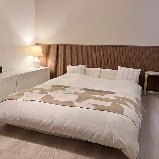 sobokuさんの実例写真