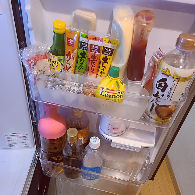 rviさんの実例写真