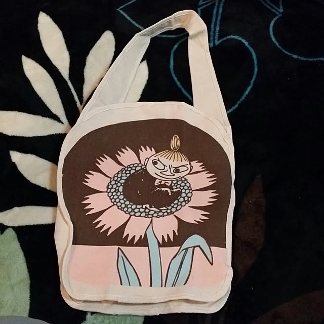 ninaさんの実例写真