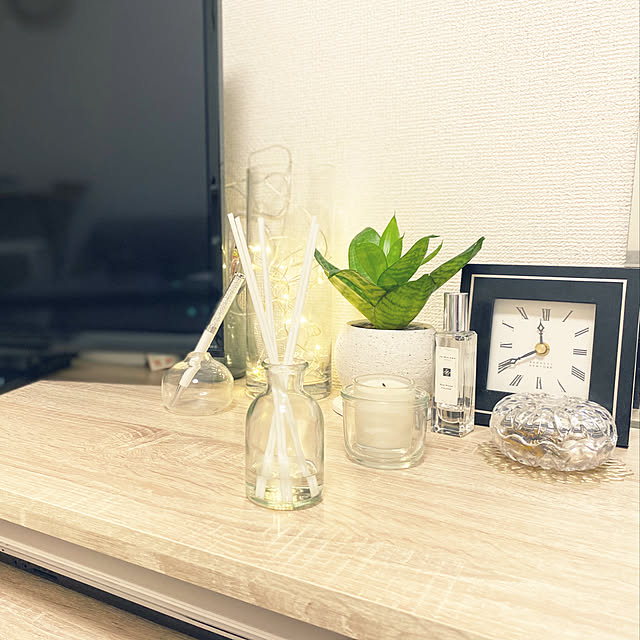 Sawaday香るStick/スティック芳香剤/香りのある暮らし/Sawaday/ルームフレグランス...などのインテリア実例 - 2020-09-23 00:53:41