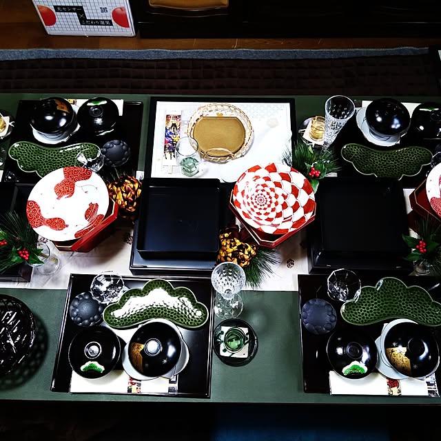 yanyon0194さんの実例写真