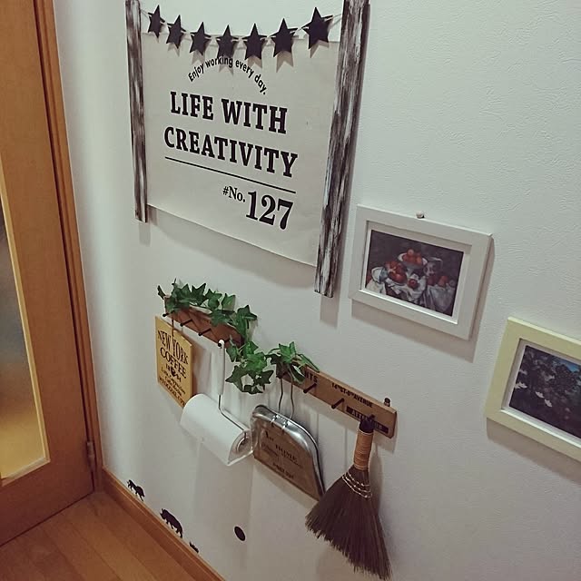 TKEさんの実例写真