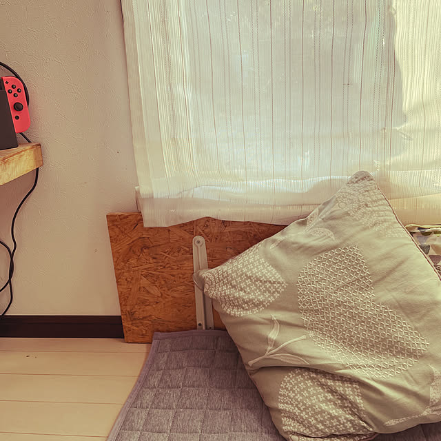 bkさんの実例写真