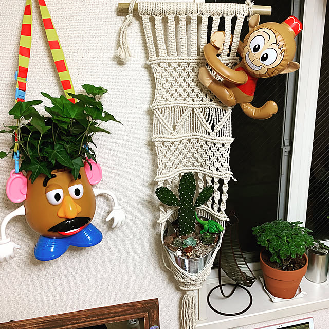 umekoさんの実例写真