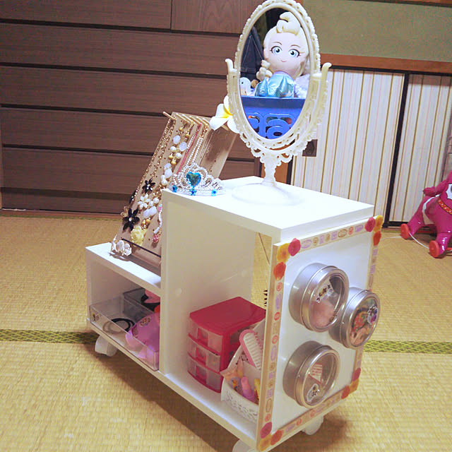 sakura_tukiyo_shさんの実例写真