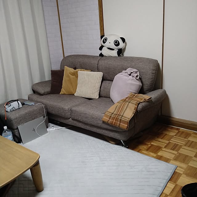 ameamekaasanさんの実例写真